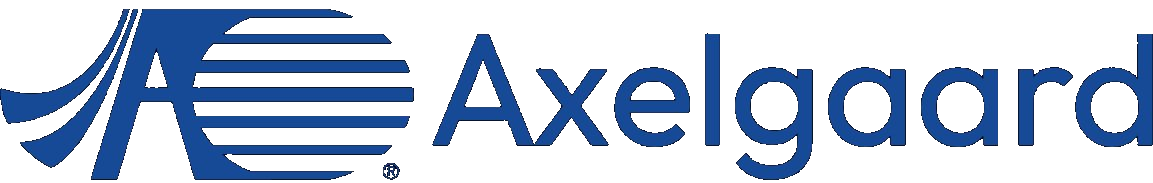 Axelgaard