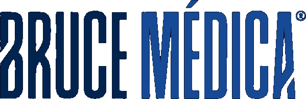 Bruce Médica