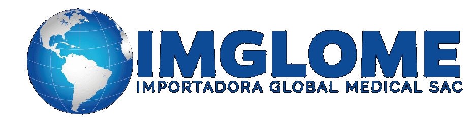 IMGLOME